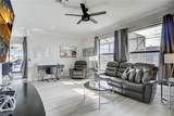 1416 21st Street - Photo 20