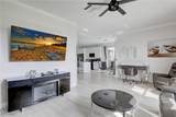 1416 21st Street - Photo 21
