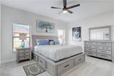 1416 21st Street - Photo 22