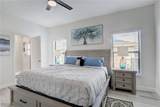 1416 21st Street - Photo 23