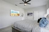 1416 21st Street - Photo 24