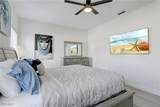 1416 21st Street - Photo 25