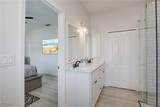 1416 21st Street - Photo 26