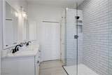 1416 21st Street - Photo 27