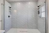 1416 21st Street - Photo 28
