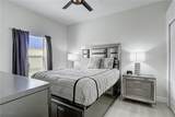 1416 21st Street - Photo 29