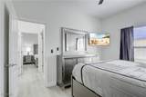 1416 21st Street - Photo 30