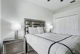 1416 21st Street - Photo 31