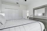 1416 21st Street - Photo 32