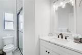 1416 21st Street - Photo 33