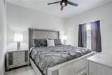 1416 21st Street - Photo 34