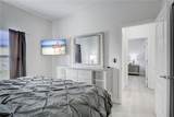 1416 21st Street - Photo 35