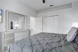 1416 21st Street - Photo 36