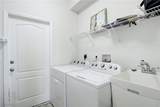 1416 21st Street - Photo 37