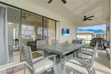 1416 21st Street - Photo 38