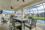 1416 21st Street - Photo 39