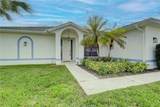 1416 21st Street - Photo 4