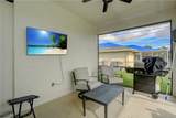 1416 21st Street - Photo 40