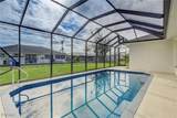 1416 21st Street - Photo 41