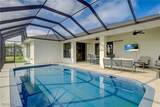 1416 21st Street - Photo 42
