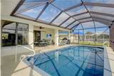 1416 21st Street - Photo 43