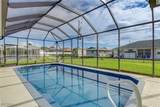 1416 21st Street - Photo 44