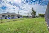 1416 21st Street - Photo 45