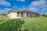 1416 21st Street - Photo 46