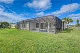 1416 21st Street - Photo 47