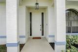 1416 21st Street - Photo 5