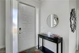 1416 21st Street - Photo 6