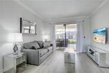 1416 21st Street - Photo 7