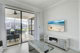 1416 21st Street - Photo 8