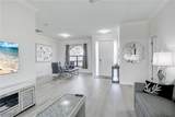 1416 21st Street - Photo 9