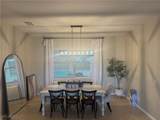 2557 Ashbury Circle - Photo 3