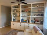 2557 Ashbury Circle - Photo 4