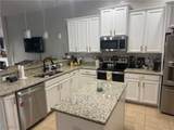 2557 Ashbury Circle - Photo 5