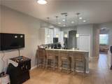 2557 Ashbury Circle - Photo 7