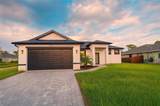 5486 Riley Lane - Photo 1