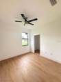 5486 Riley Lane - Photo 10
