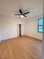5486 Riley Lane - Photo 11