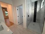 5486 Riley Lane - Photo 12