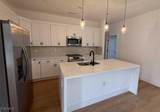 5486 Riley Lane - Photo 13