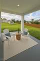 5486 Riley Lane - Photo 14