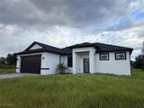 5486 Riley Lane - Photo 16