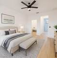 5486 Riley Lane - Photo 3