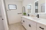5486 Riley Lane - Photo 4