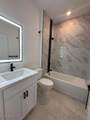 5486 Riley Lane - Photo 5