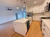 5486 Riley Lane - Photo 7