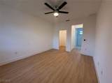 5486 Riley Lane - Photo 8